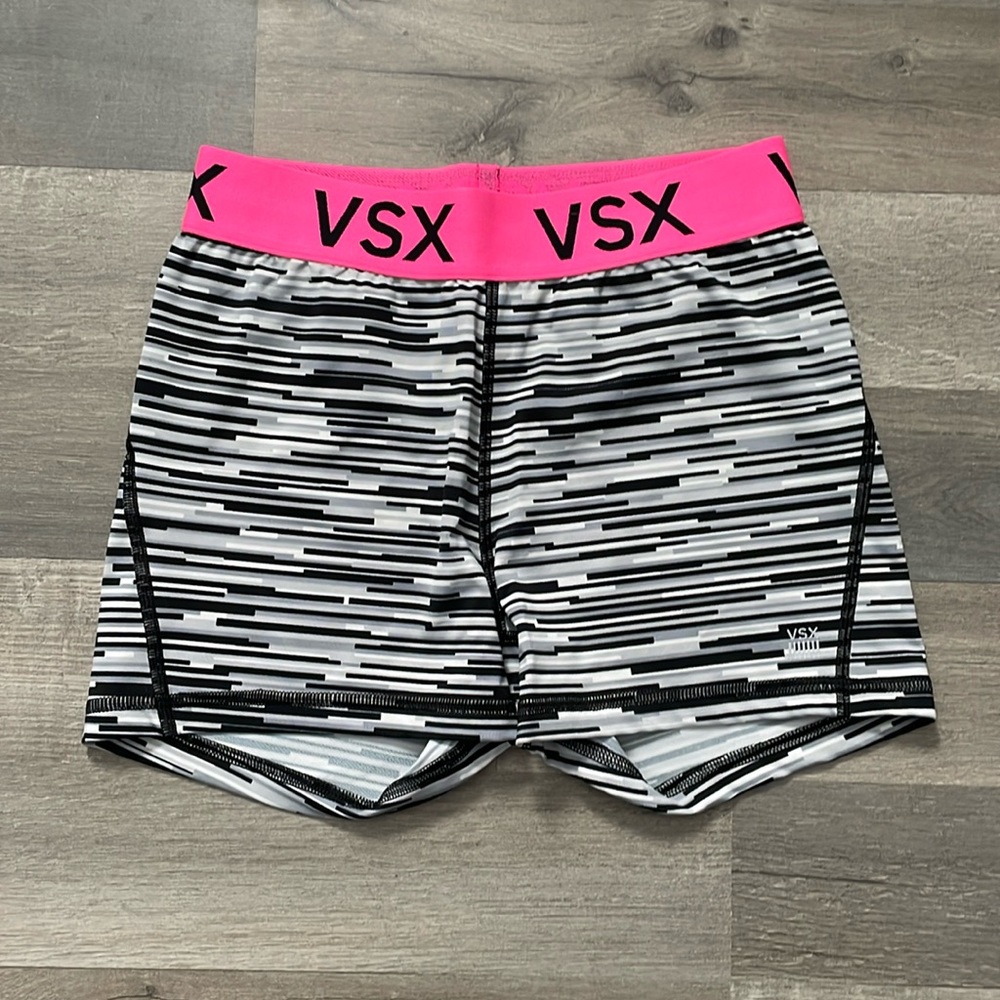Victoria Secret Sport Workout Shorts